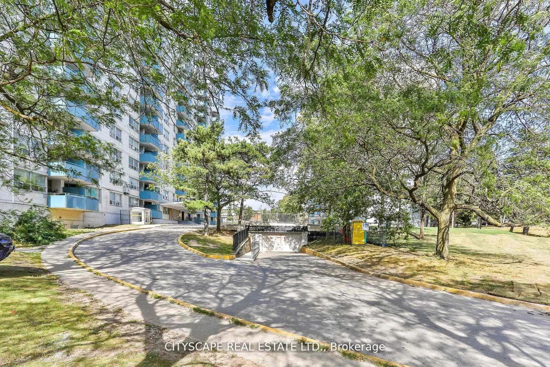 Property For Lease | W12883480