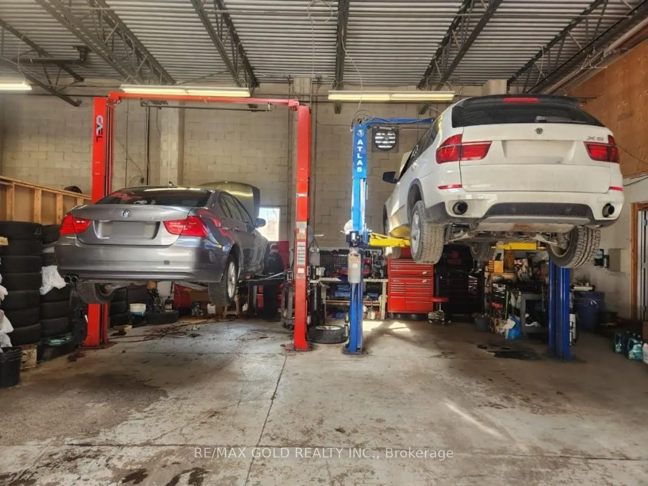 Business For Sale | W12883750