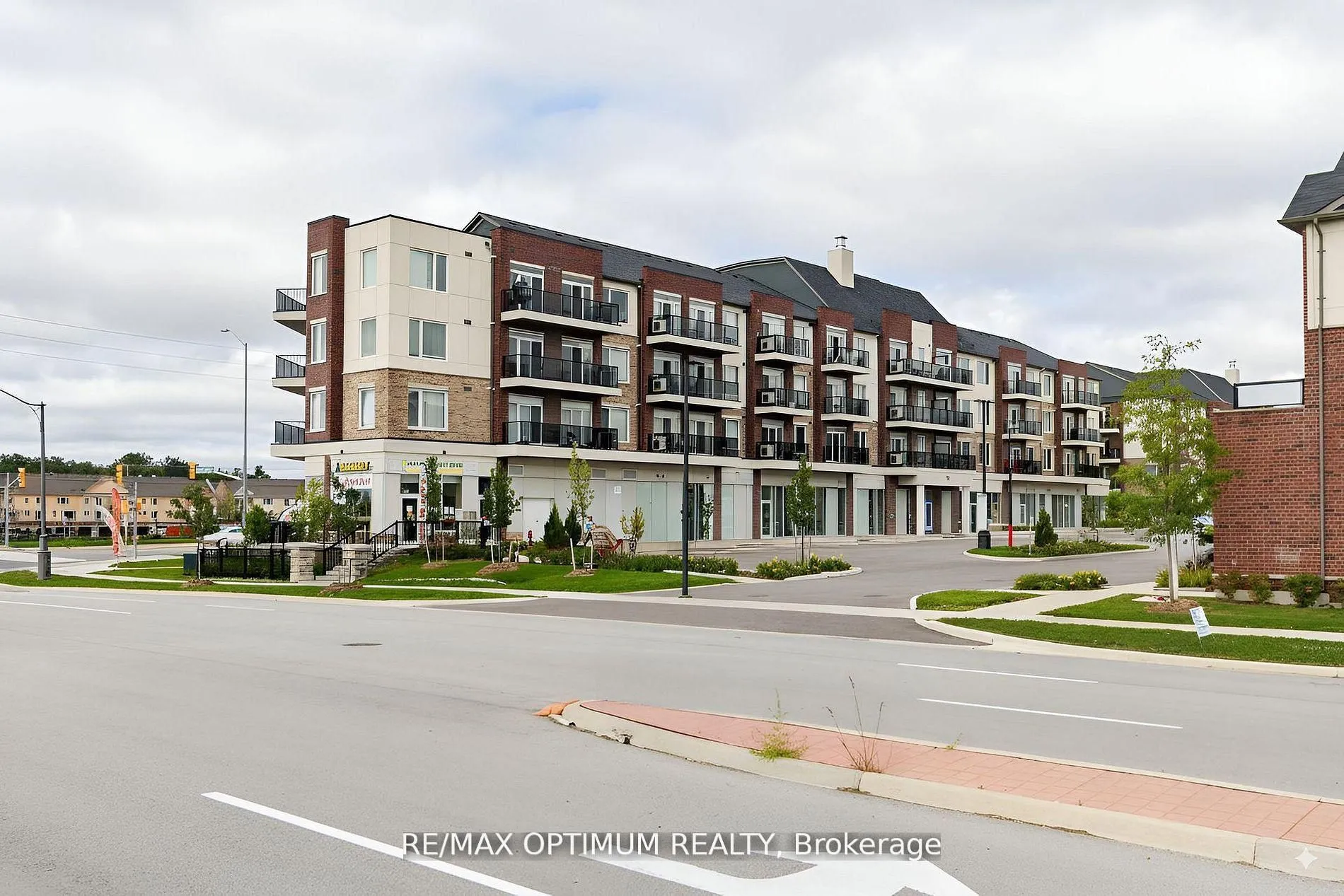 Property For Sale | W12883848