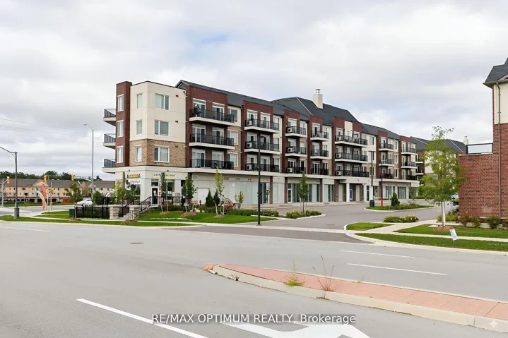 50  Sky Harbour  Drive, Brampton, ON L6Y 6B8