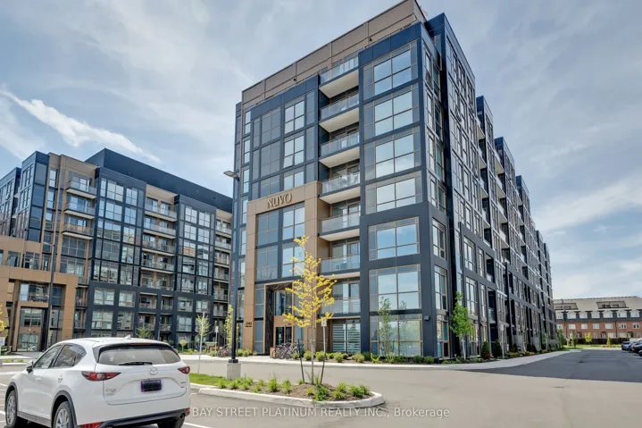 2343  Khalsa  Gate, Oakville, ON L6M 4J2