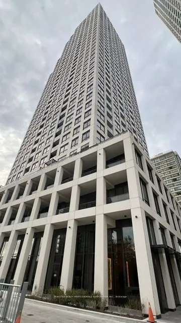 Property For Lease | W12884404