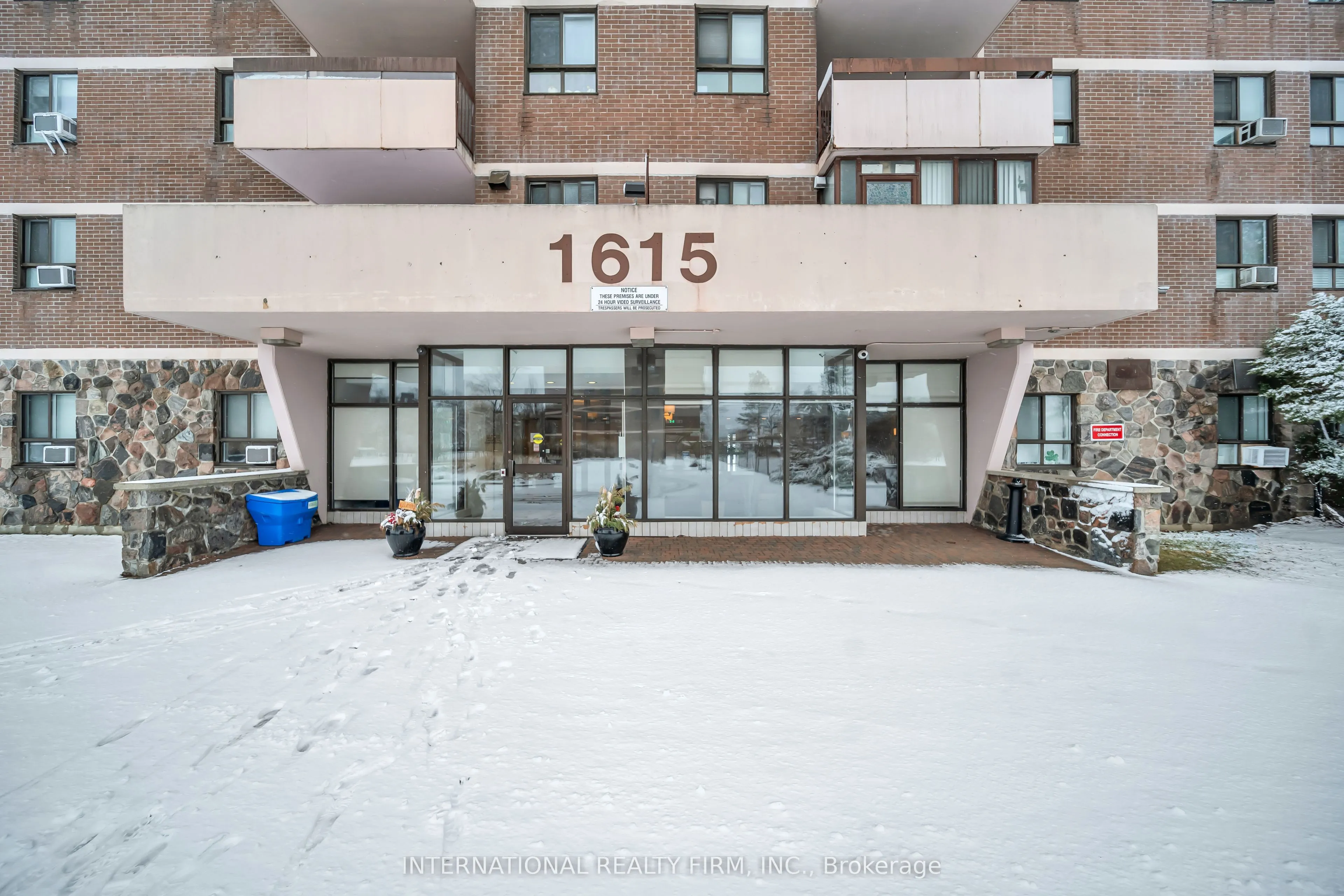 Property For Sale | W12884420