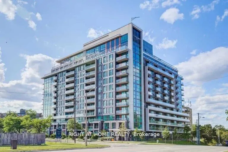 Property For Sale | W12884582
