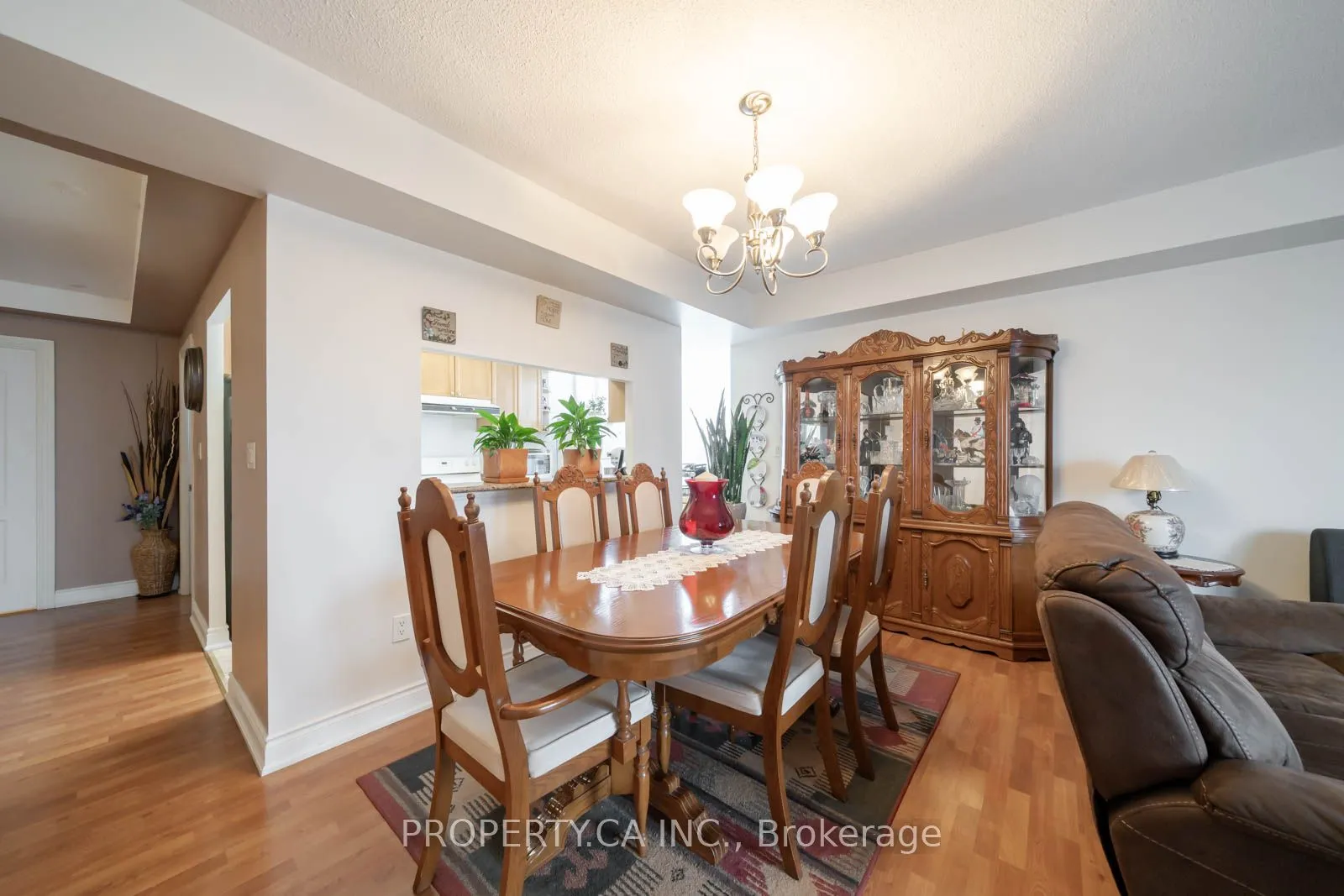 Property For Sale | W12886006