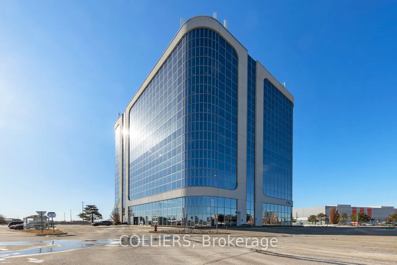 Office For Lease | W12886232