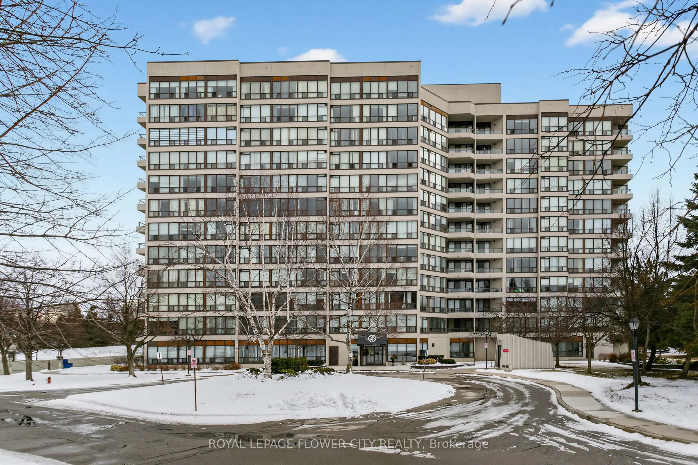 Property For Sale | W12888000
