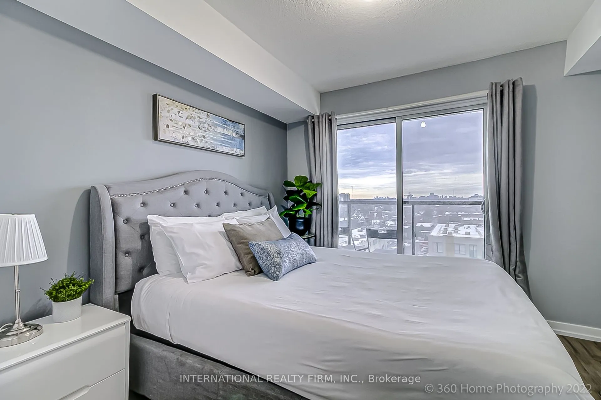 Property For Lease | W12888002