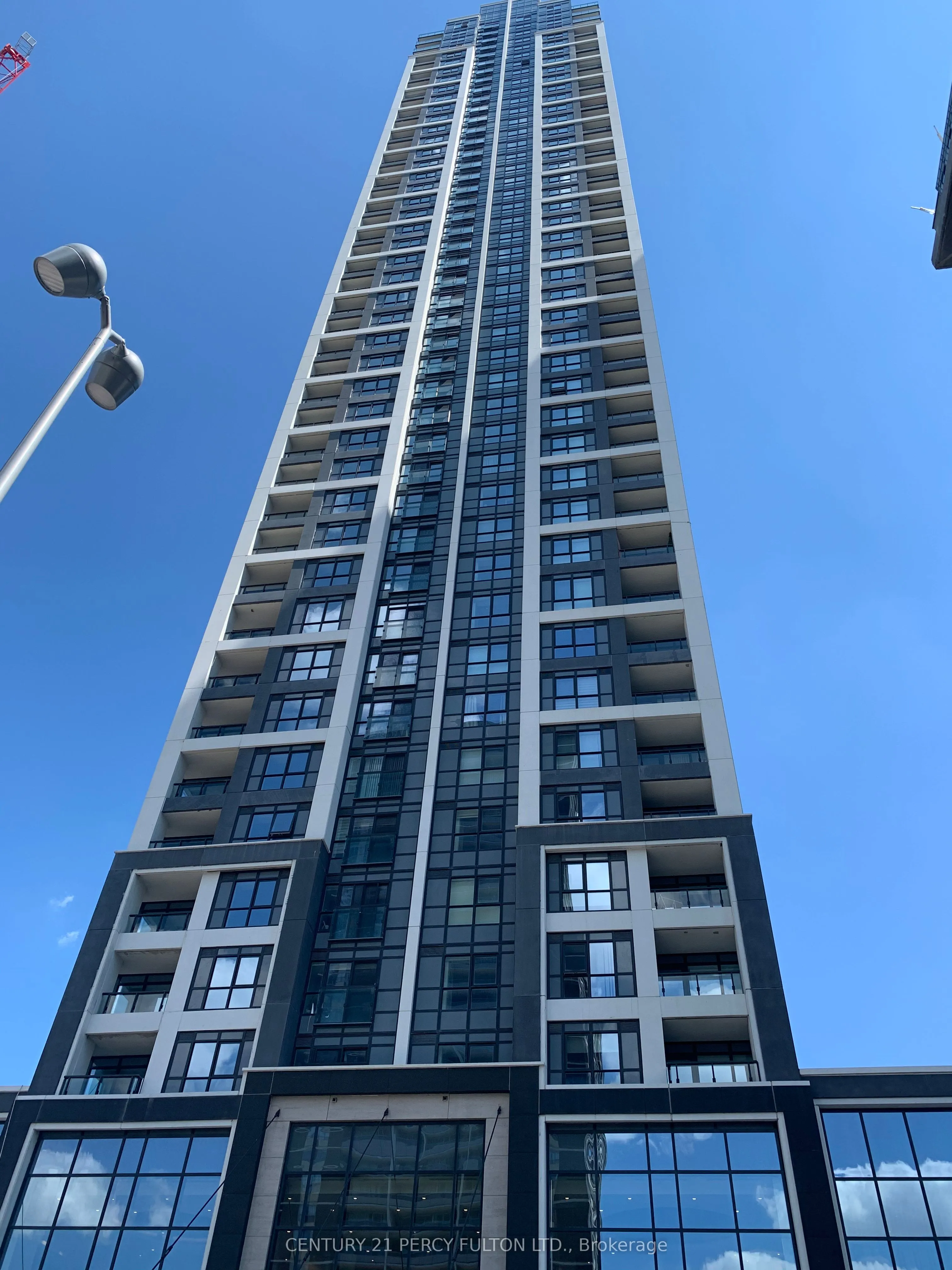 Property For Lease | W12888906