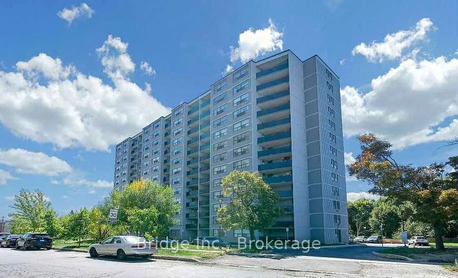 Property For Sale | W12888958