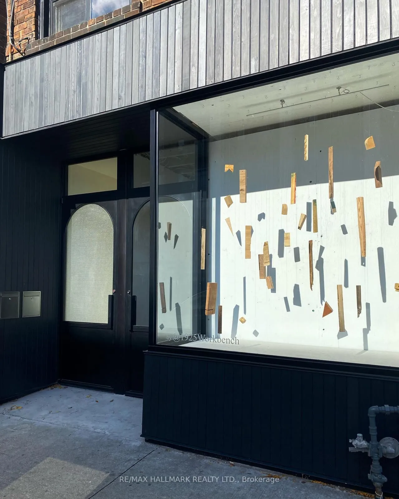 Property For Lease | W12889122