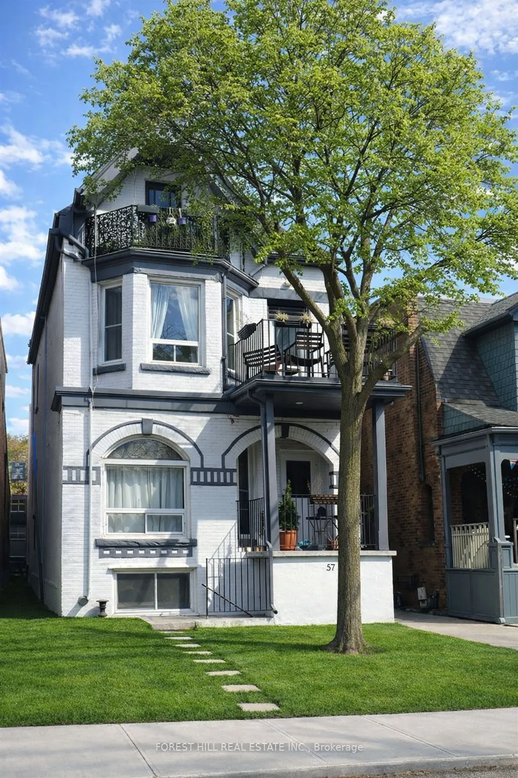 Multiplex For Sale | W12890260