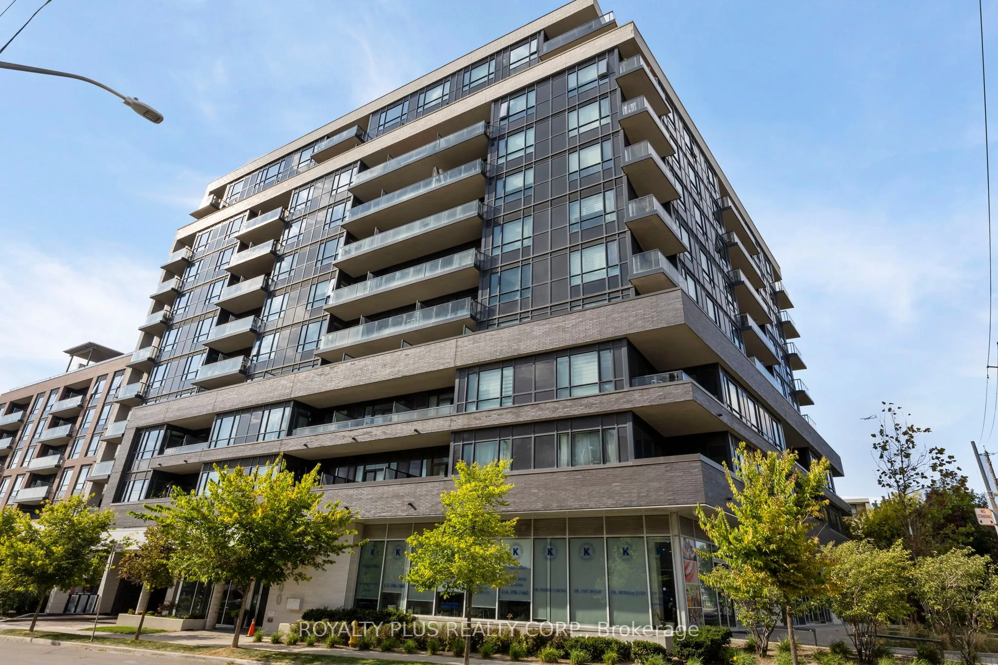 Property For Sale | W12890630