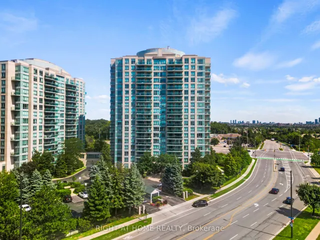 2545  Erin Centre  Boulevard, Mississauga, ON L5M 6Z9