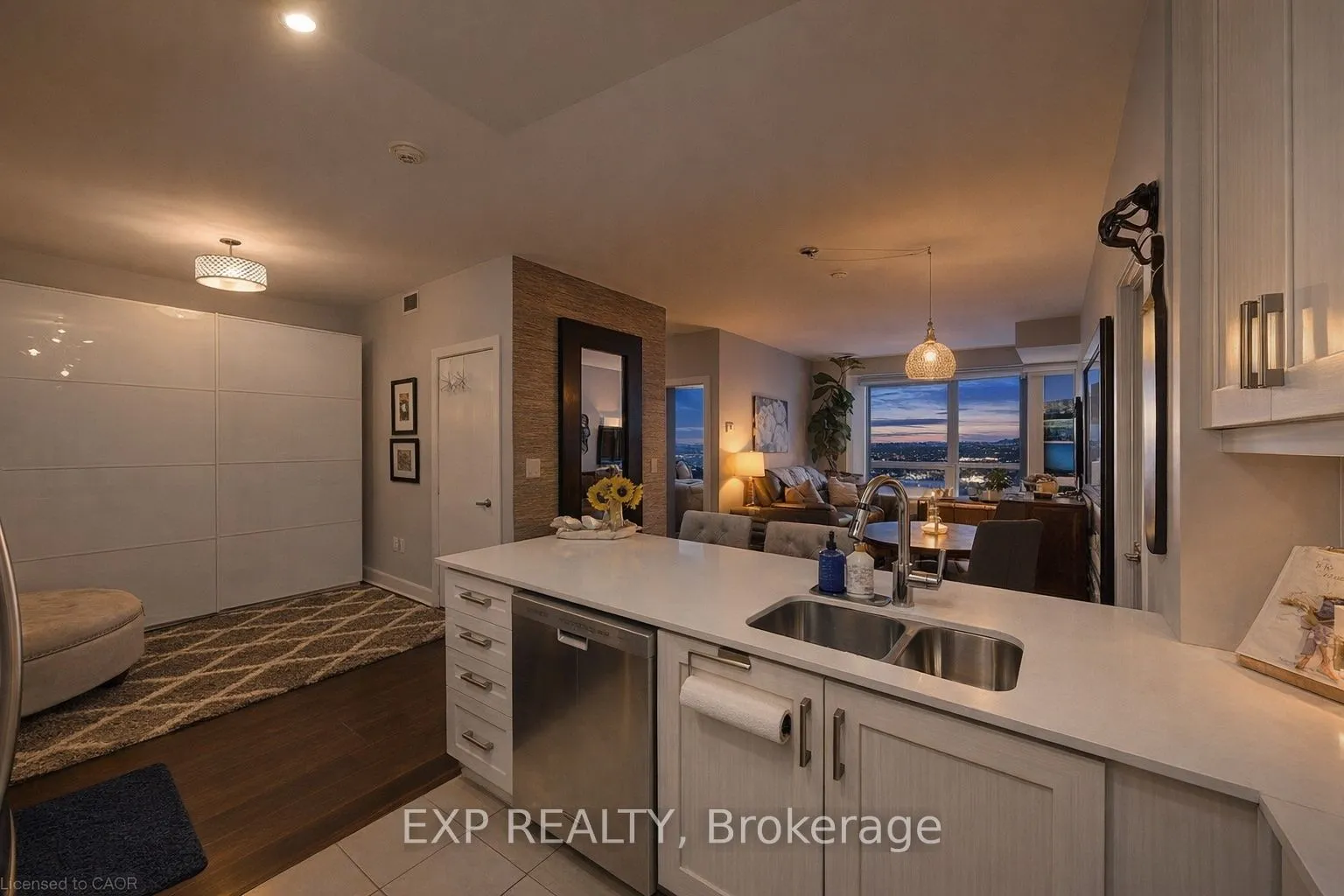 Property For Sale | W12896178