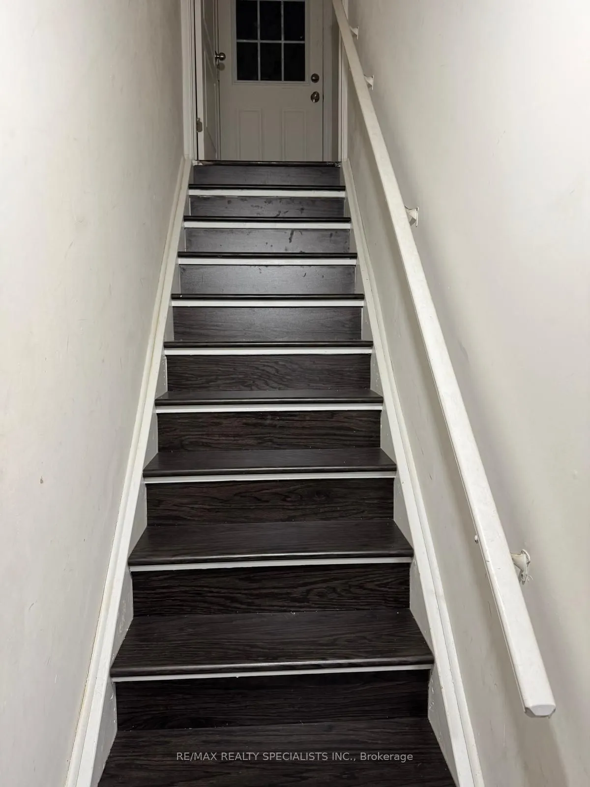Property For Lease | W12897308