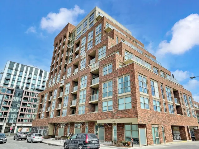 117  Ford S Street, Toronto W03, ON M6N 3A2