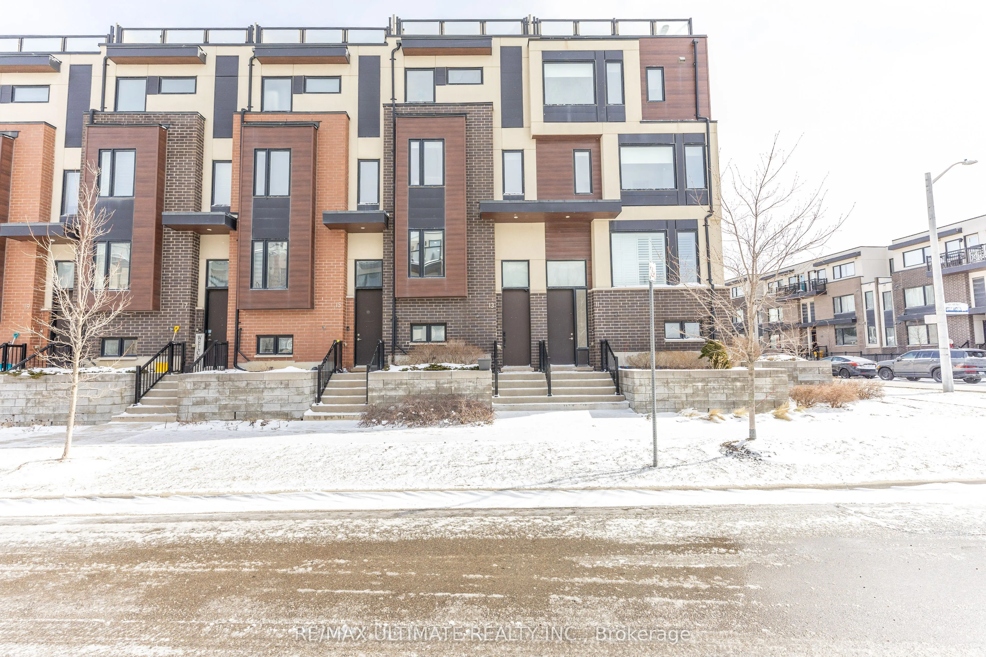 Property For Sale | W12899902