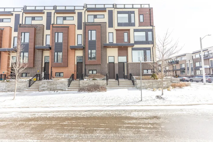 13  Caroline Carpenter  Grove, Toronto W05, ON M3K 0B1