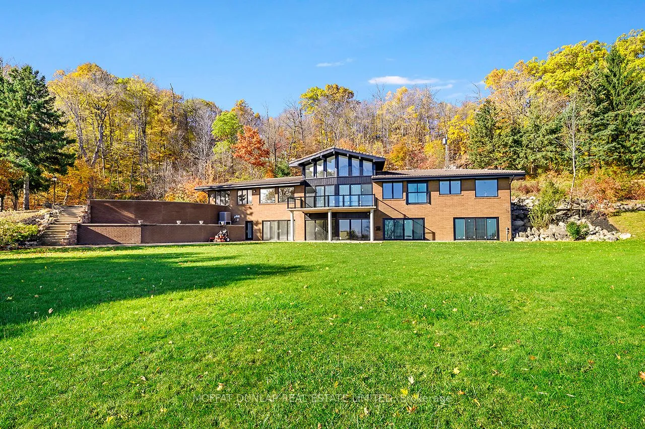 Property For Sale | W12901078