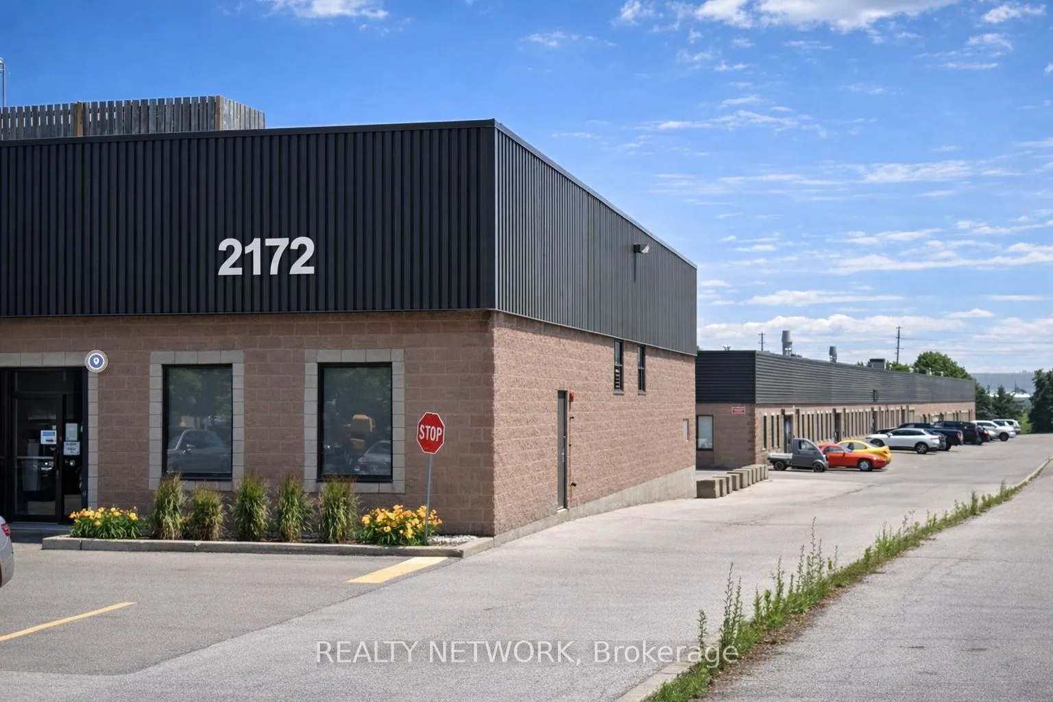 Business For Sale | W12902490