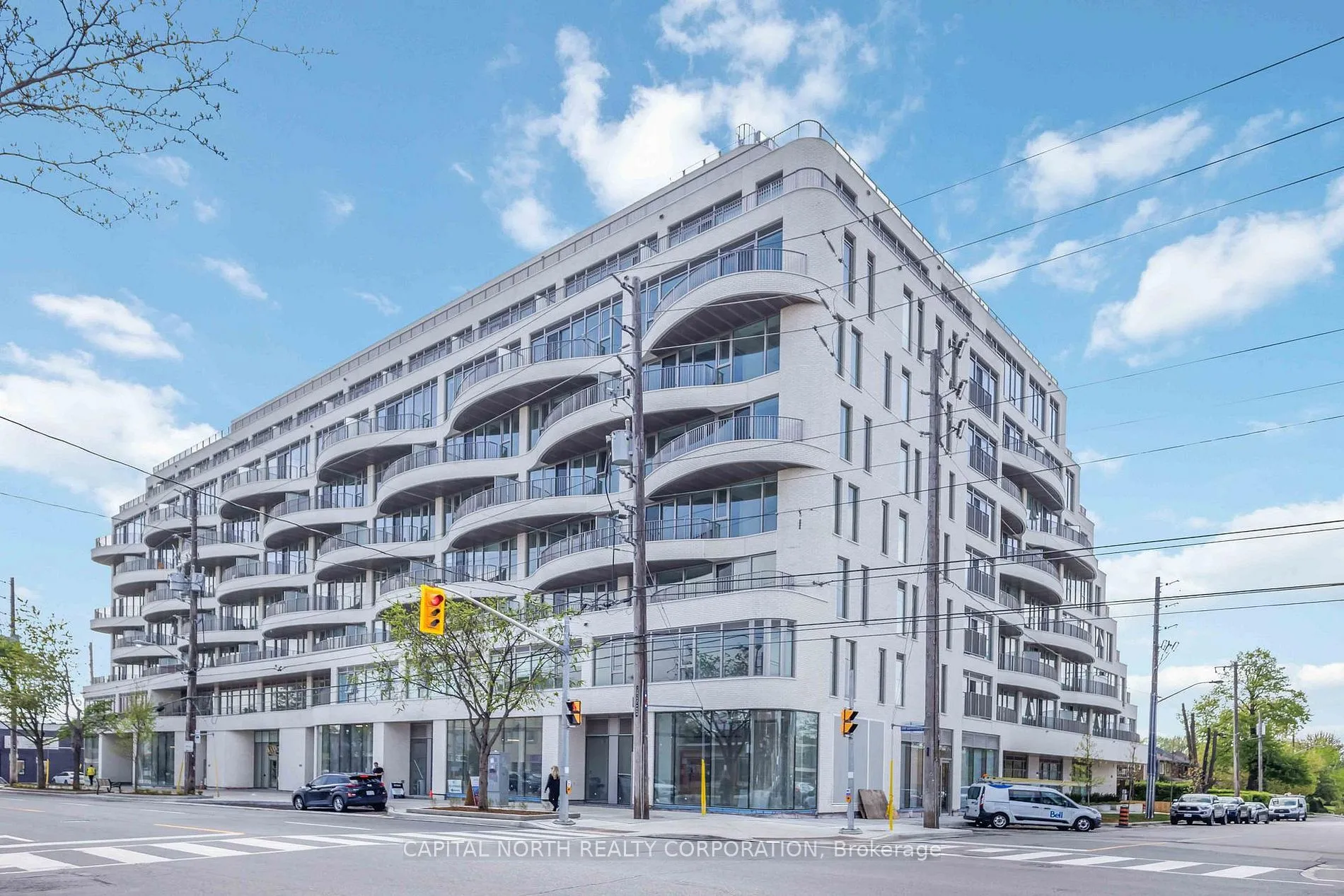 Property For Sale | W12903088