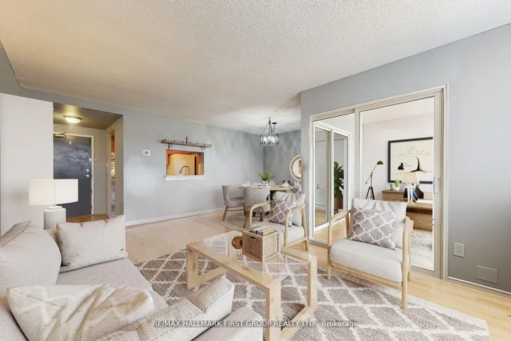 8351  Mc Laughlin S Road, Brampton, ON L6Y 4H8