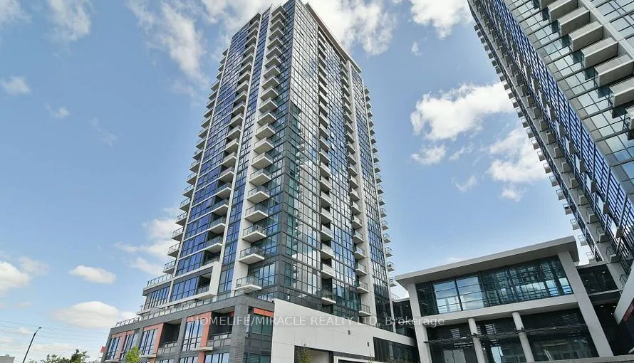 Property For Sale | W12905546