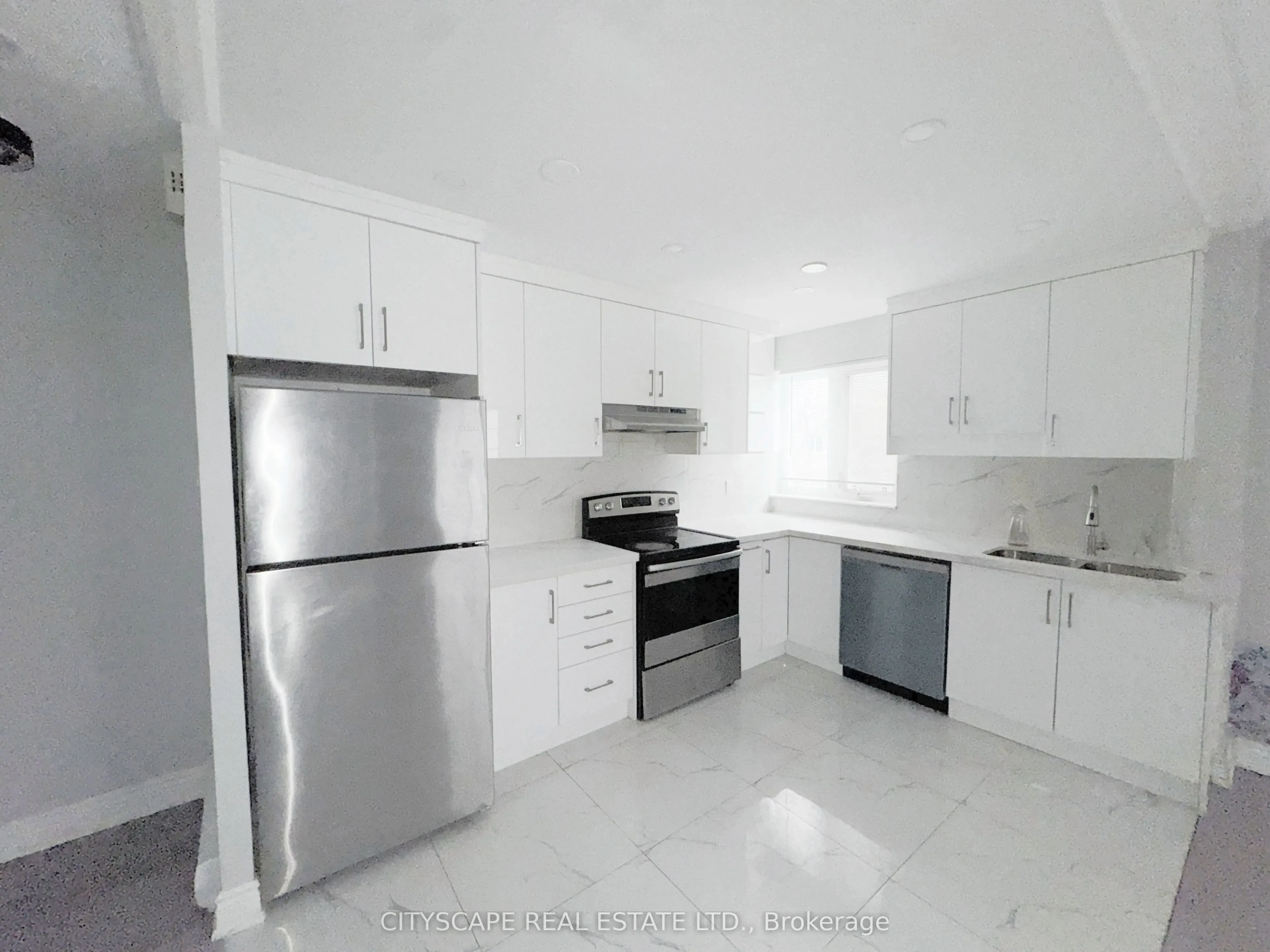 Property For Sale | W12906000
