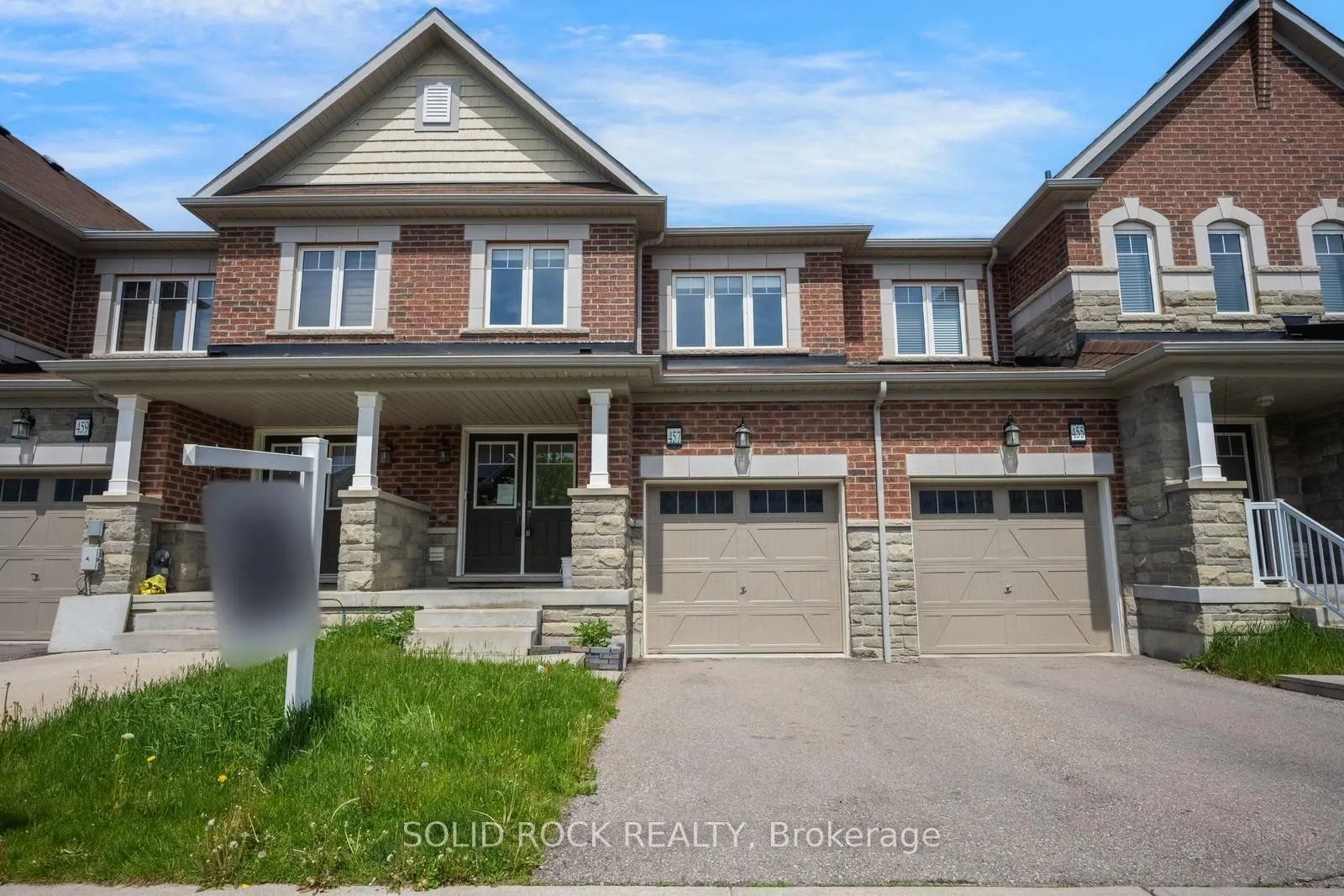 Property For Sale | W12906964
