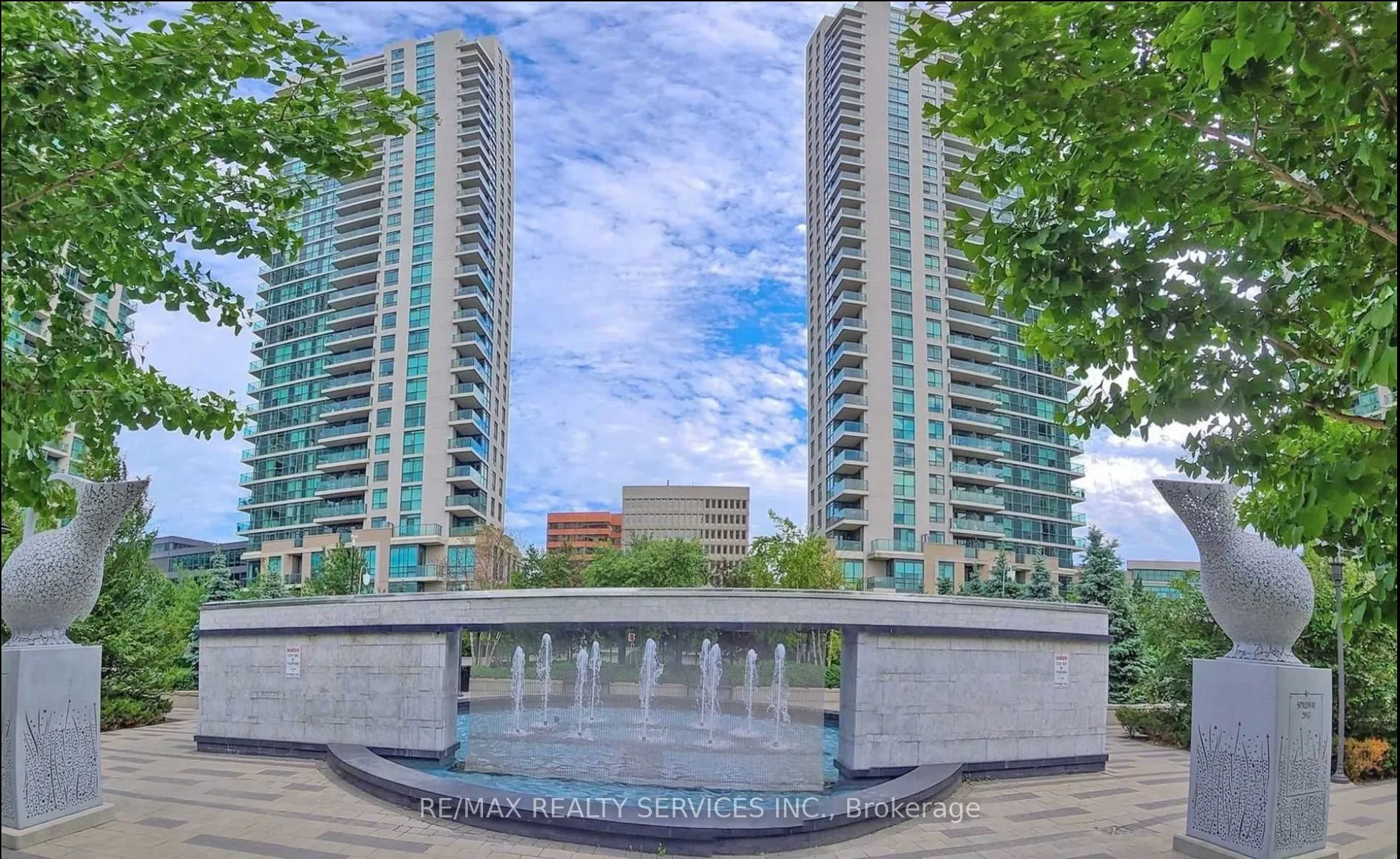 Property For Sale | W12907102