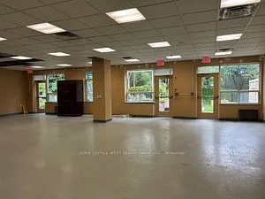 Office For Lease | W12908472