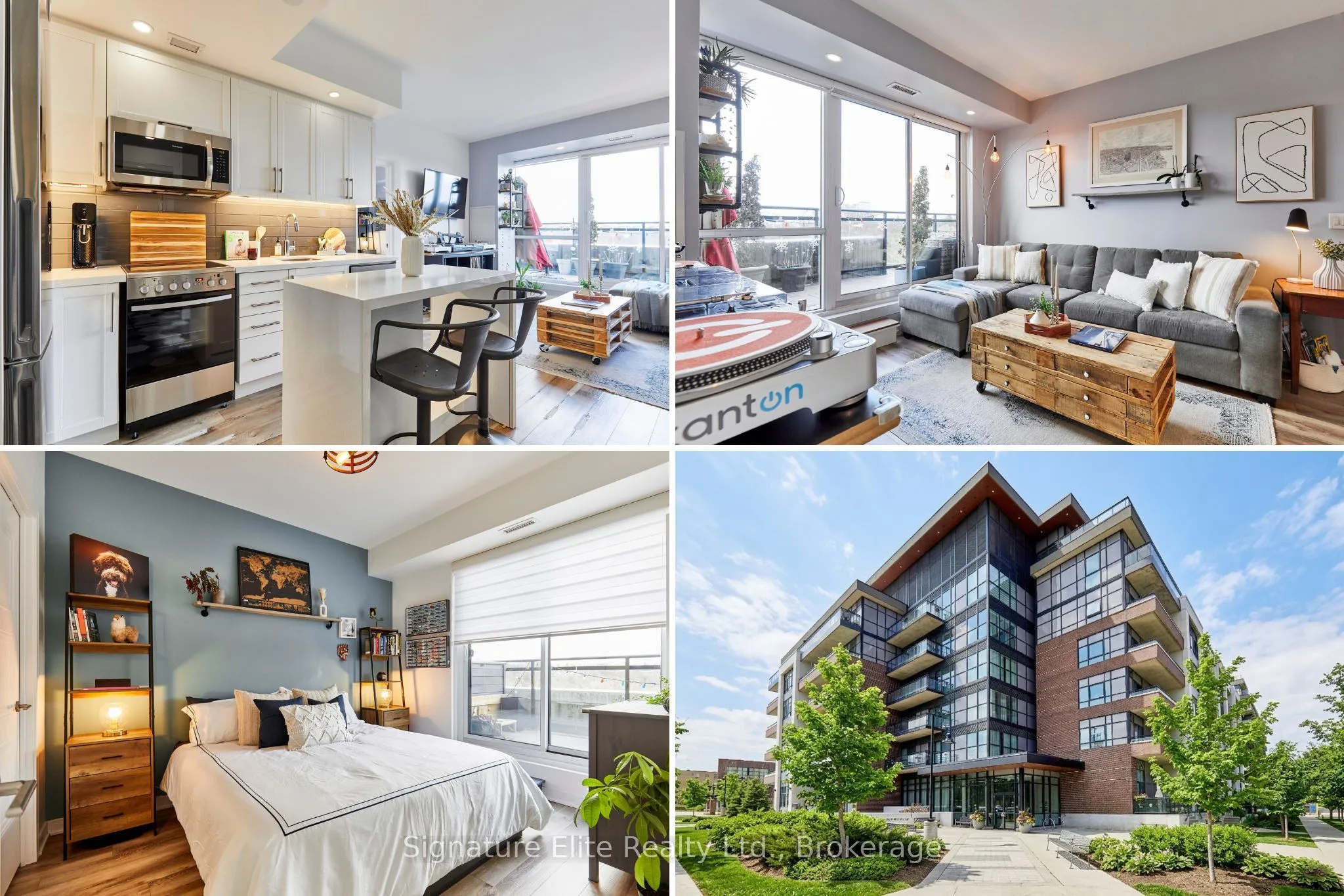 Property For Sale | W12908594
