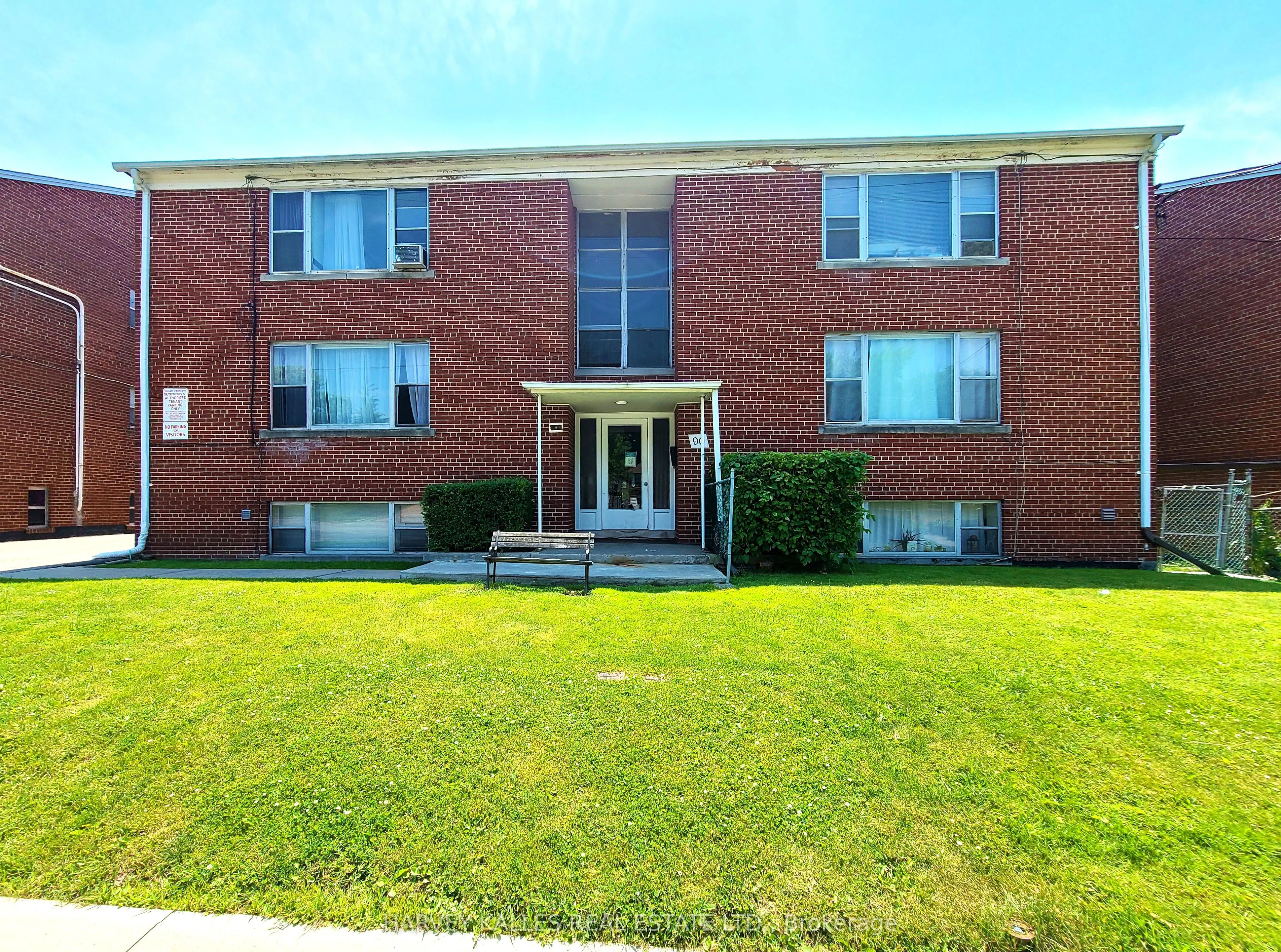 Multiplex For Sale | W12908646