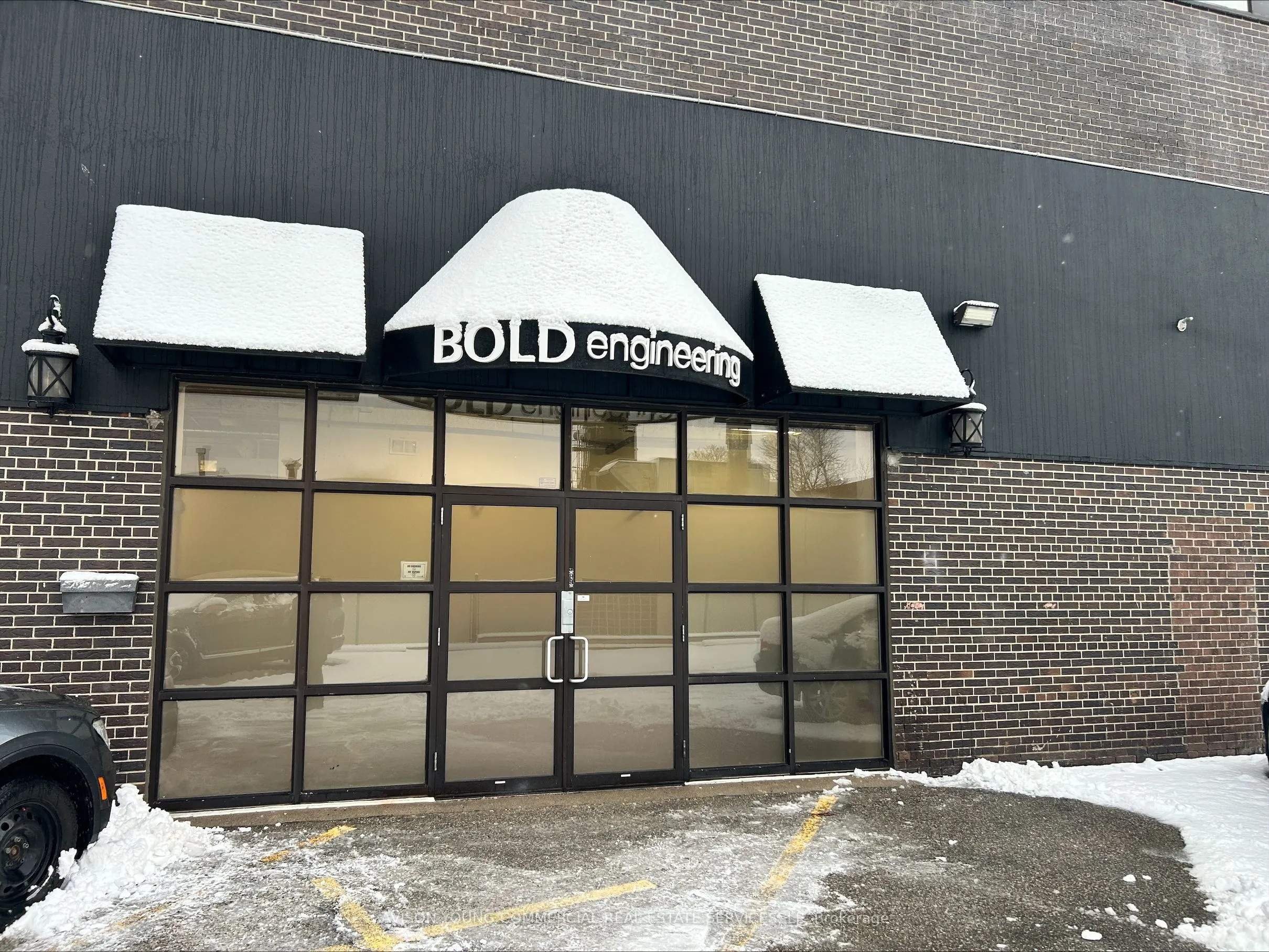 Property For Lease | W12908670