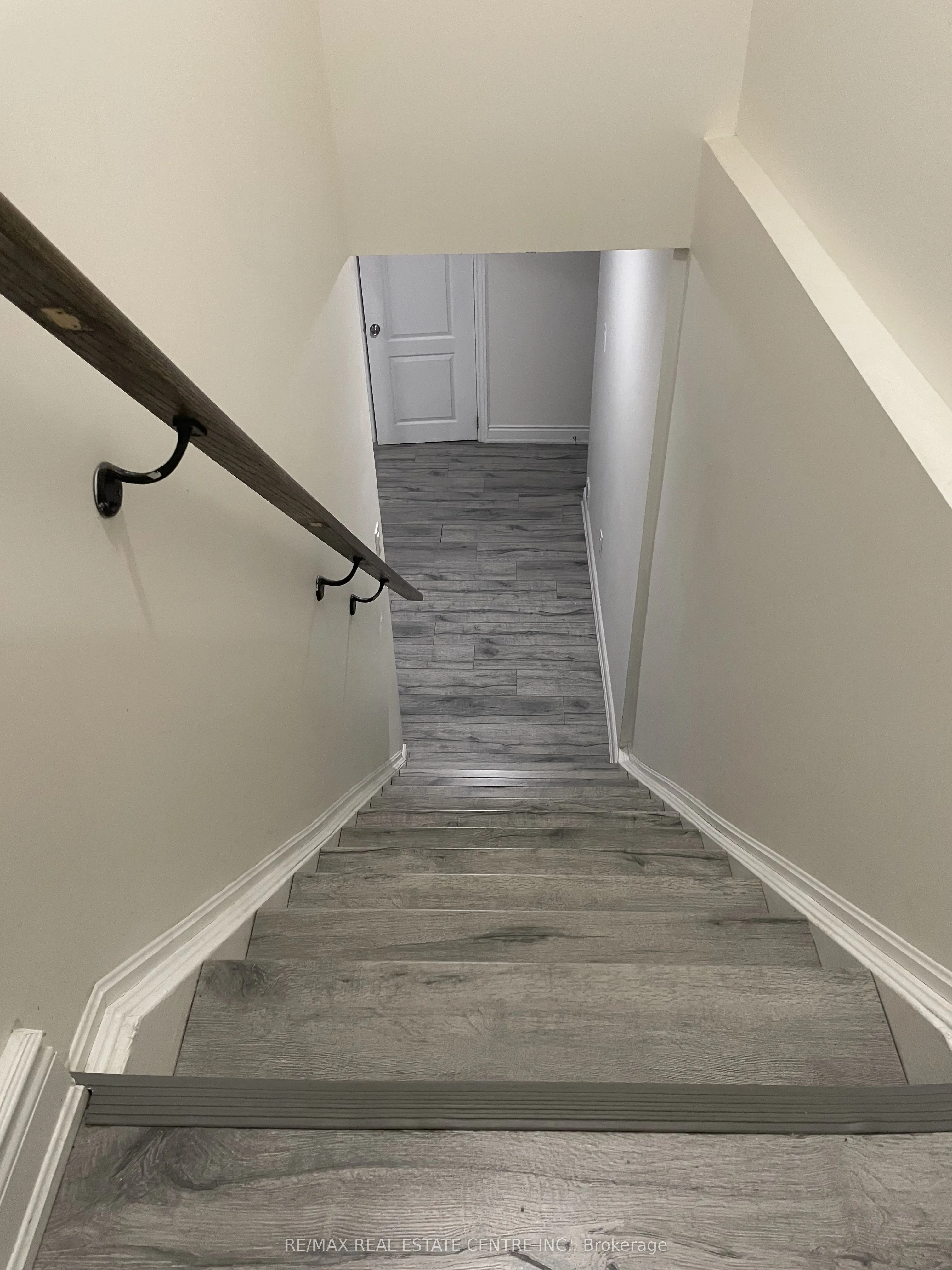 Detached Home For Lease | W12908720