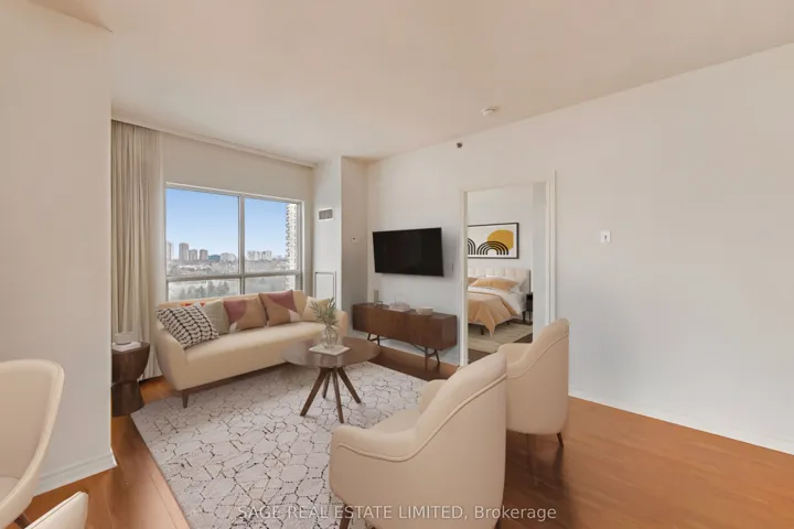 810  Scollard  Court, Mississauga, ON L5V 0A4