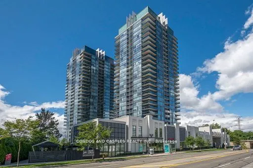 Property For Sale | W12910608