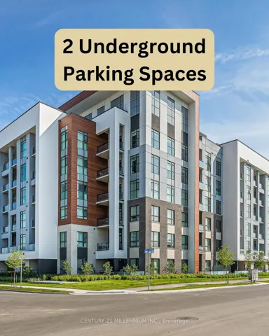 460  Gordon Krantz  Avenue, Milton, ON L9T 1Z2