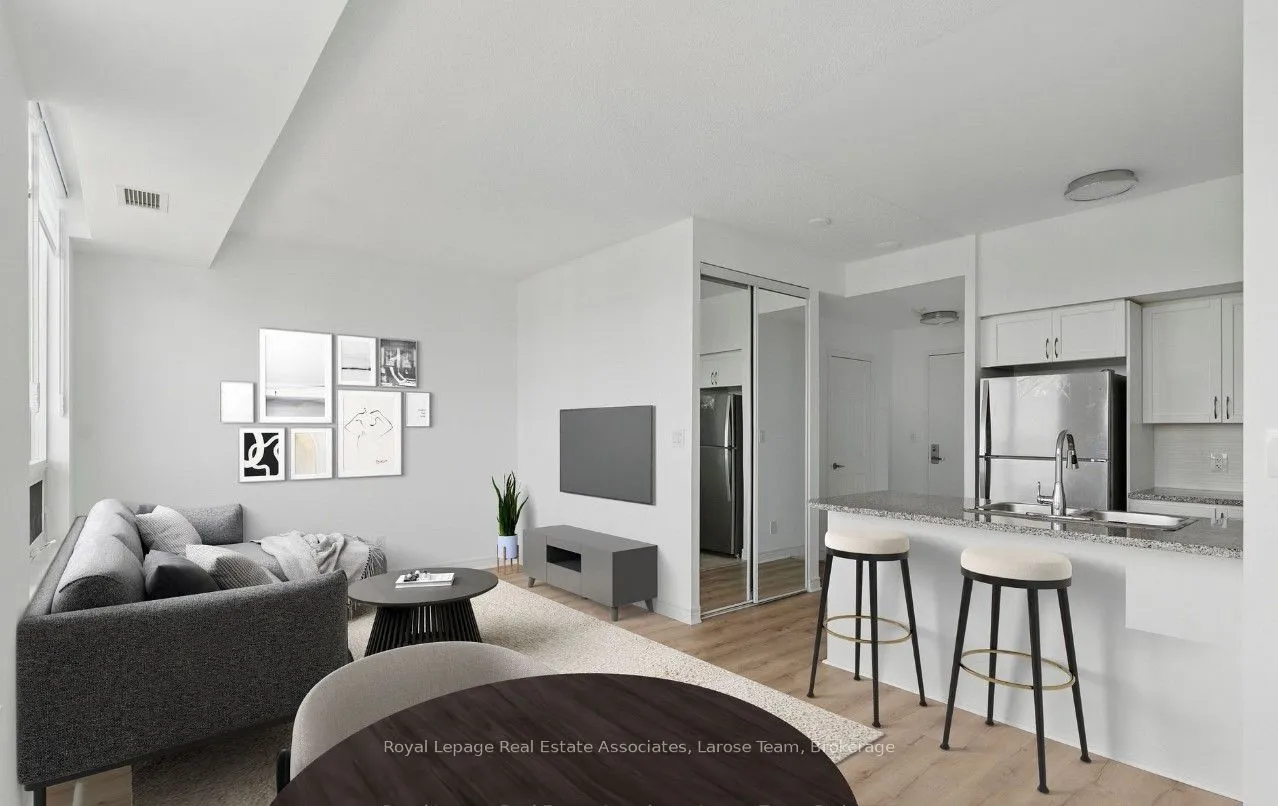 Property For Sale | W12910916