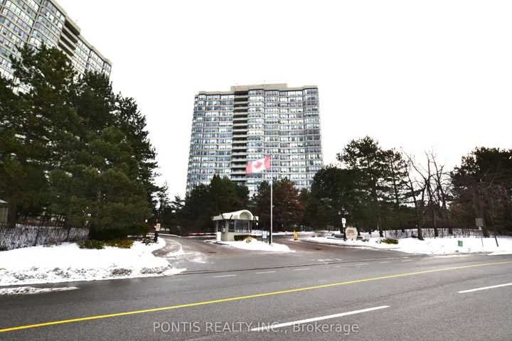 24  HANOVER  Road, Brampton, ON L6S 5K8