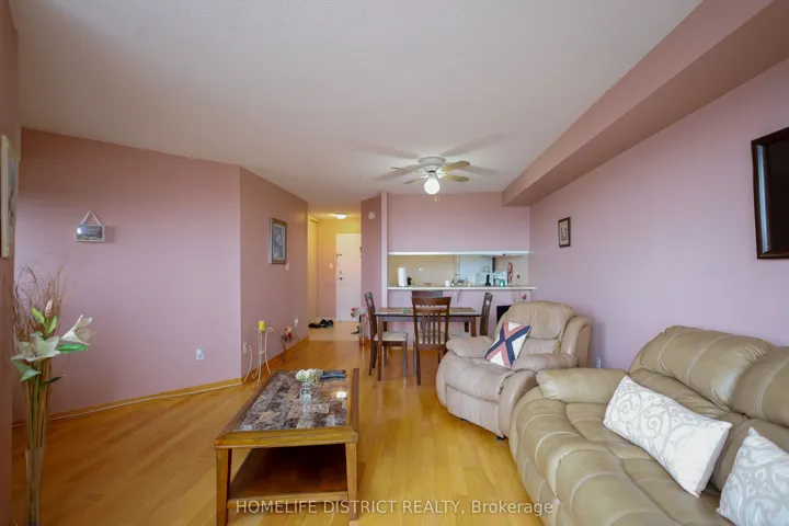 234  Albion  Road, Toronto W10, ON M9W 6A5
