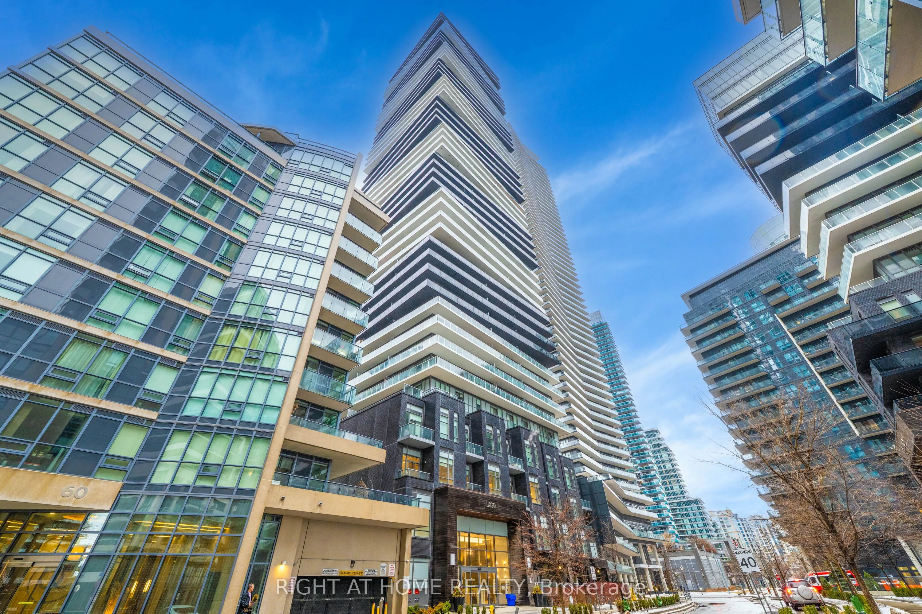 Property For Sale | W12913114