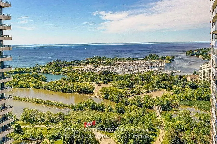 Property For Sale | W12914328