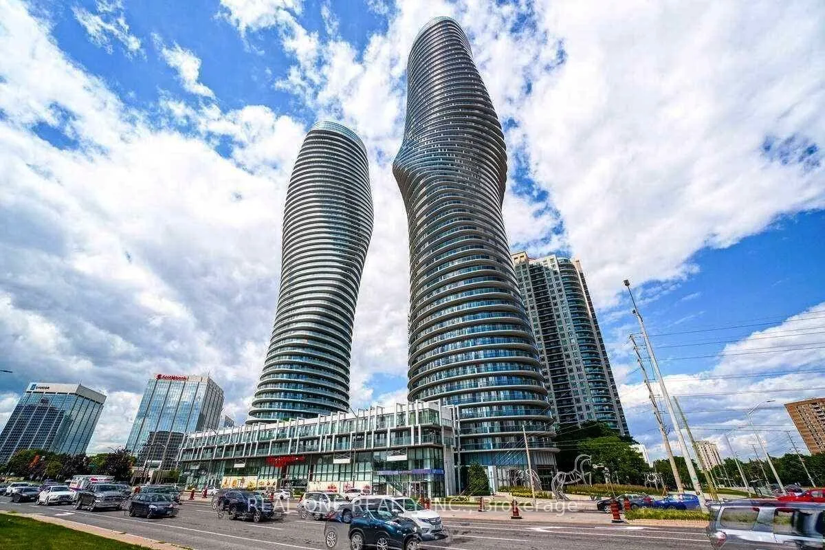 Property For Sale | W12914952