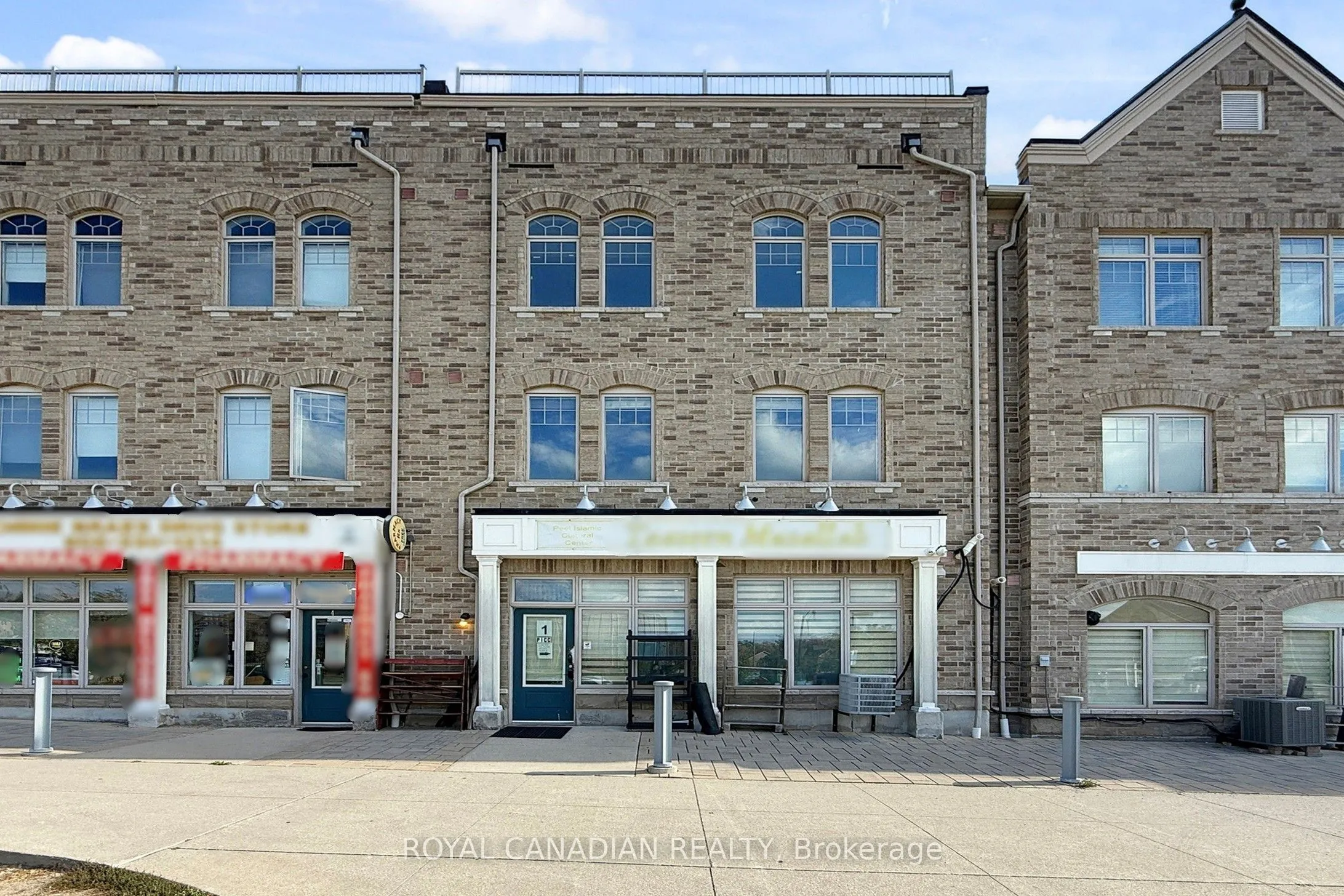 Property For Sale | W12916814