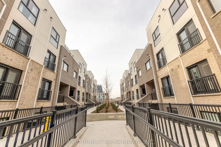 349  Wheat Boom  Drive, Oakville, ON L6H 7X5