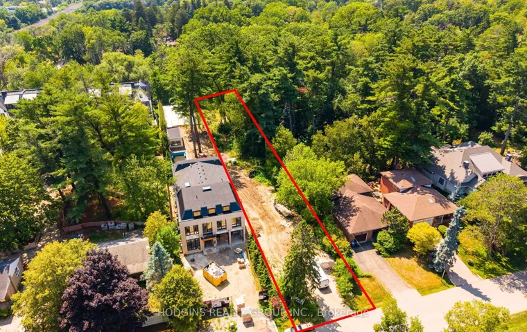 1168  Mona  Road, Mississauga, ON L5G 2Z7