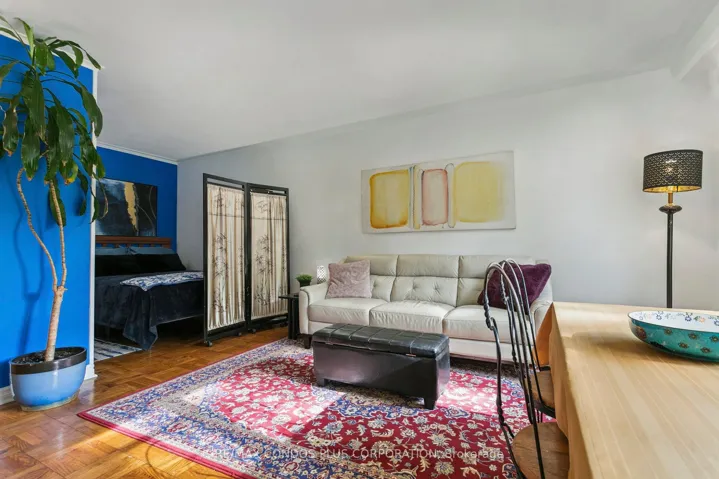 OPEN CONCEPT LIVING DINING