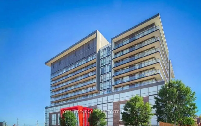 Property For Sale | W12917314